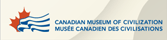 Canadian Museum of Civilization
