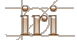 Informatic Research Institute