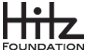 HITZ Foundation